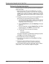 Supplementary Manual - (page 38)