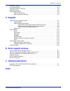 Installation Planning Manual - (page 5)