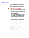 Installation Planning Manual - (page 8)