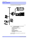 Installation Planning Manual - (page 18)