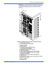 Installation Planning Manual - (page 31)