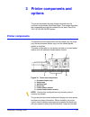 Installation Planning Manual - (page 35)
