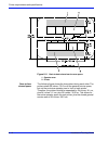 Installation Planning Manual - (page 64)