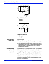 Installation Planning Manual - (page 68)