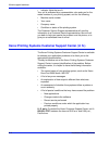 Installation Planning Manual - (page 116)