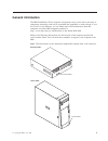 Hardware Maintenance Manual - (page 11)