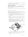 Hardware Maintenance Manual - (page 63)