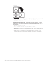 Hardware Maintenance Manual - (page 70)