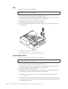 Hardware Maintenance Manual - (page 96)