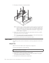 Hardware Maintenance Manual - (page 100)