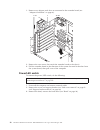 Hardware Maintenance Manual - (page 106)