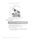 Hardware Maintenance Manual - (page 108)