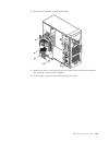 Hardware Maintenance Manual - (page 111)