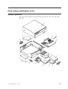 Hardware Maintenance Manual - (page 129)