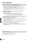 Quick Installation Manual - (page 16)