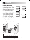 Instruction Booklet - (page 42)
