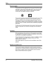 Installation Planning Manual - (page 12)