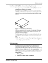 Installation Planning Manual - (page 29)