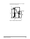 Installation Planning Manual - (page 57)