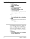 Installation Planning Manual - (page 60)