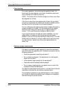 Installation Planning Manual - (page 108)