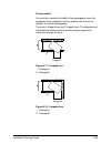 Installation Planning Manual - (page 109)