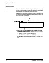 Installation Planning Manual - (page 126)