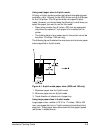 Installation Planning Manual - (page 137)