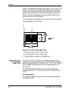 Installation Planning Manual - (page 138)