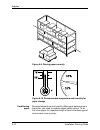 Installation Planning Manual - (page 142)