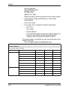 Installation Planning Manual - (page 156)