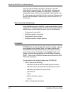 Installation Planning Manual - (page 170)