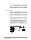 Installation Planning Manual - (page 171)