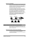 Installation Planning Manual - (page 173)
