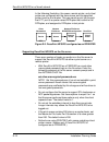 Installation Planning Manual - (page 180)