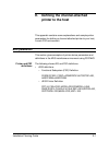 Installation Planning Manual - (page 183)