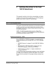 Installation Planning Manual - (page 191)