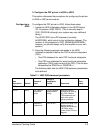 Installation Planning Manual - (page 193)