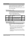 Installation Planning Manual - (page 211)