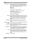 Installation Planning Manual - (page 222)