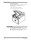 Operator's Manual - (page 124)