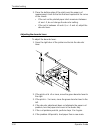 Operator's Manual - (page 178)