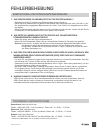 Quick Installation Manual - (page 9)