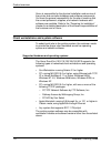 Installation Planning Manual - (page 24)