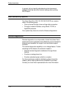 Installation Planning Manual - (page 28)