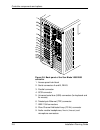 Installation Planning Manual - (page 36)