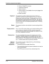 Installation Planning Manual - (page 38)