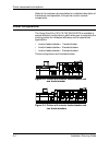 Installation Planning Manual - (page 44)