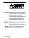 Installation Planning Manual - (page 45)