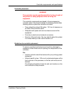 Installation Planning Manual - (page 57)